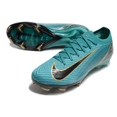Nike Air Zoom Mercurial Vapor 16 Elite Green "Pack" Firm Ground FG Football Boot